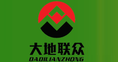 青岛正弘佳禾作物营养有限公司