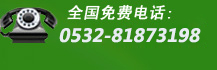 全国免费电话：400-0288-665